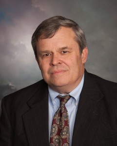 mark walling