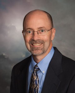 todd miller