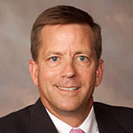 Ben Riley