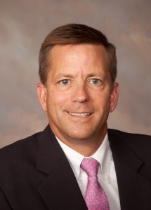 Ben Riley