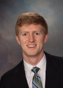 Ryan Smith