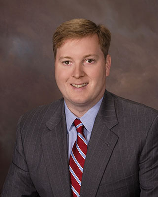 brad-leach-photo - Lighthouse Financial Corp.