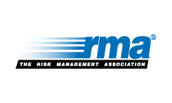 Risk Management Association logo