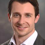 Andy Graziano
