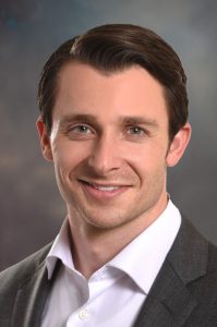 Andy Graziano